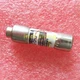 10pcs NEW Bussmann FNQ-R-25 FNQR25 FNQ-R 25A 600Vac Fuses TIME DELAY Fuse