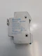 FERRAZ SHAWMUT USCC2I/D217008 Fuse Holder 2 Pole 30A 600V