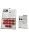 DO5022P  SeriesSurface Mount Power Inductors DO5022P-782HC (Lot of 30)