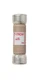 Bussmann JJS-15, 15 Amp 600V Midget, Fast Acting, Class T Midget Cartridge Fuse