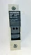 SIEMENS 3NW7 5130HG FUSE HOLDER 30A 600VAC/DC