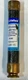 LITTELFUSE FLSR-15- 15AMP, 600V, CLASS RK5