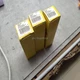 New Bussmann FWX-300A Fuse Semiconductor 300Amp 250V Fast Ship PLC