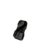 Metra TC4FB-2MANL AFS MANL Dual Fuse Distribution Block With Cover