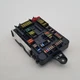 BMW 328i 320i 335i 230i 440i M2 M3 M4 X5 Rear Fuse Relay Distribution Box