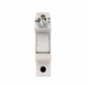 DF ELECTRIC PMF 10.3X38 32A 690V 480032 2PCS *lh