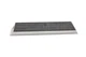 CalAmp TTU-2900MB Solar Powered GPS Asset Trailer Tracker Unit APV-2900MB CE
