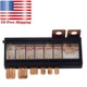38231-TBA-A01 Multi Block Fuse Fit for Honda Civic 2016 2017 2018 2019 2020
