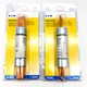 Eaton Bussmann BP/NON-100  General Purpose Cartridge Fuse 2 Pack 100 Amp 250VAC