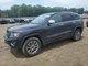Used Fuse Box Engine fits: 2014 Jeep Grand cherokee power distribution center ga