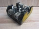 Bussmann T60030-2CR Buss Fuse Block T600302CR (Pack of 5)