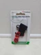 RadioShack 270-1213 Inline Fuse Holder for Automotive Auto Car Type Flat Blade