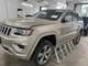 Used Fuse Box Engine fits: 2014 Jeep Grand cherokee power distribution center ga