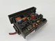 08-13 BMW 328i 335i E90 E92 E93 Front Power Distribution Fuse Box 9119444 OEM