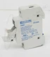 FERRAZ SHAWMUT USM1 Y213944 Fuse Holder 800V 30A