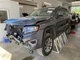 Used Fuse Box Engine fits: 2014 Jeep Grand cherokee power distribution center ga