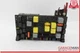 98-05 Mercedes W163 ML350 ML55 AMG Main Fuse Box Relay Module 1635450205 OEM