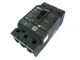 Square D JDL36225 Circuit Breaker 225 AMP 3 POLE 600V 3PH JDL 250 PowerPact New
