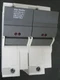 Allen-Bradley 1492-FB2J60-L Fuse Holder 30A 600V