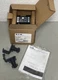 NEW Eaton BW2150 150 Amp 2 Pole 120/240VAC Main Circuit Breaker - Free US Ship