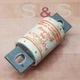 Ferraz Shawmut A70P400-4 Amp-Trap Semiconductor Fuse, 400A, 700VAC, 650VDC