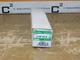 Littelfuse LLSRK 200 ID 200 AMP FUSE LLSRK200ID NEW CSQ