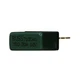 Bussmann UCB-30 BP/UCB-30-RP, BP/UCB-30, 0UCB030, UCB-30BP, 0UCB030.XP, 0UCB030.