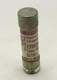 Gould Shawmut TR50R Silver End Tri-onic Fuse (Lot of 2)
