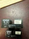 Littelfuse (1) L60030m3pq (1) L60030m2pq