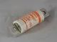 A50P100  -  Gould Shawmut  -  FUSE Semiconductor, 100A