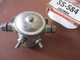 Golf Cart, RV,  Heavy duty accessories - 12b volt Solenoid NOS