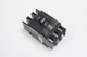 SCHNEIDER ELECTRIC Miniature Circuit Breaker 240-Volt 80-Amp QOU380 Switch Not F
