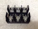 Marathon R6J60A3B 3 Pole 60 Amp 600 V Fuse Holder R6J60A (TSC)