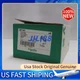 Brand New Schneider DF141 Free Shipping