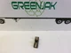 FUJI ELECTRIC FHJG2F 60A FUSE HOLDER USED FREE SHIPPING!!!!!!!!!!!!!!