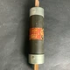 BUSSMANN EATON FRS-150 FUSE ($22 OBO)