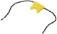 Cooper Bussmann BPHHCRP Bussmann 32V/20 Amp #16 Wire Leads in Line Fuse Holder, 