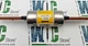 BUSSMANN LPS-RK-125SP DUAL-ELEMENT TIME-DELAY / 600 VAC / 300VDC / CLASS RK1