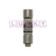 5PCS NEW FOR Bussmann FNQ-R-20 20A 600Vac Fuse replacement