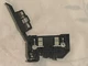 NEW Allen-Bradley 1492-H DIN Rail Fuse Holder Terminal Block, FREE SHIPPING