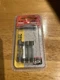 ROADPRO RPAGC30  30 AMP AGC FUSES 5-PACK