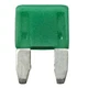 WirthCo 24130 Mini Fuse 30A