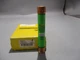 NEW BOX OF 8 BUSSMANN FUSETRON FRS-R-20 20A/AMP FUSE