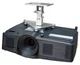 Projector Ceiling Mount for Hitachi CP-WX4022WN X4022WN X5022WN