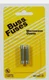 Bussmann Buss ABC Microwave Oven Fuse 20 Amp 250V 2 pk Ceramic BP/ABC-20 NEW!!!!
