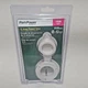 ParkPower Marinco 150BBIW.RV 15 Amp Power Inlet