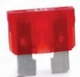 Littelfuse ATO10BP Fuse; ATO�; Red Blade; 10 Amp; Pack Of 5; Carded