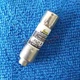10pcs NEW Bussmann FNQ-R-25 FNQR25 FNQ-R 25A 600Vac Fuses TIME DELAY Fuse
