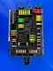 16-17   BMW 320I  - POWER DISTRIBUTION FUSE RELAY BOX  61149389068 OEM
