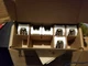 Buss BM6031PQ 30Amp (30A) 600V Fuse Holder For 13/32x1-1/2"